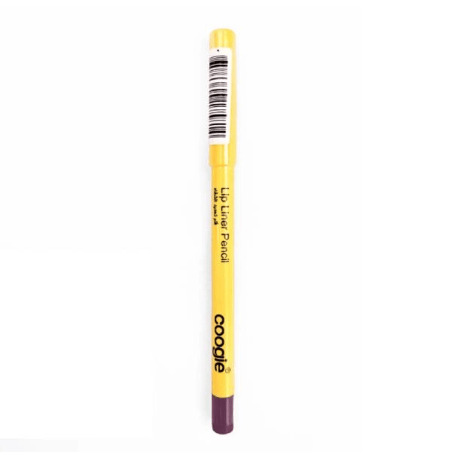 Koji lip liner pencil 011