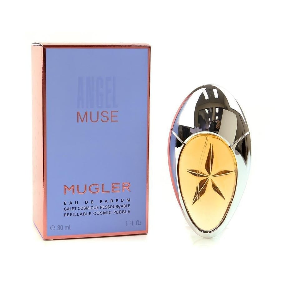 عطر موغلر انجل Muse او دو بارفيوم 30مل