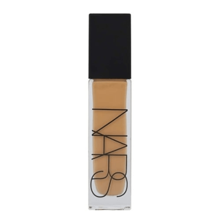 NARS Foundation 30 ml Natural Radiant 6613 Long Wear Medium 3 Stromboli