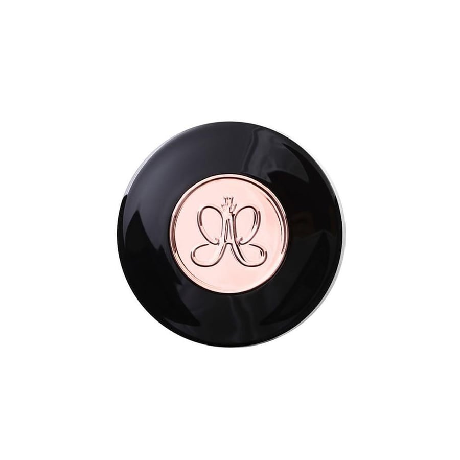 Anastasia dual-color eyebrow powder - Chocolate