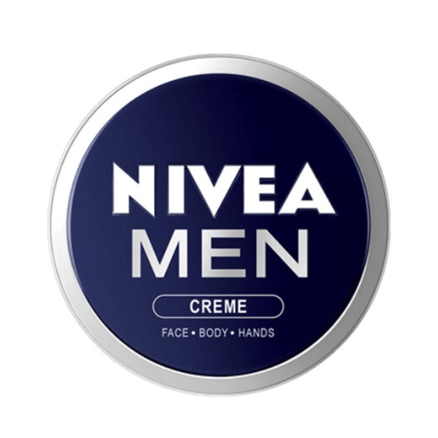 Nivea men's cream 150 ml