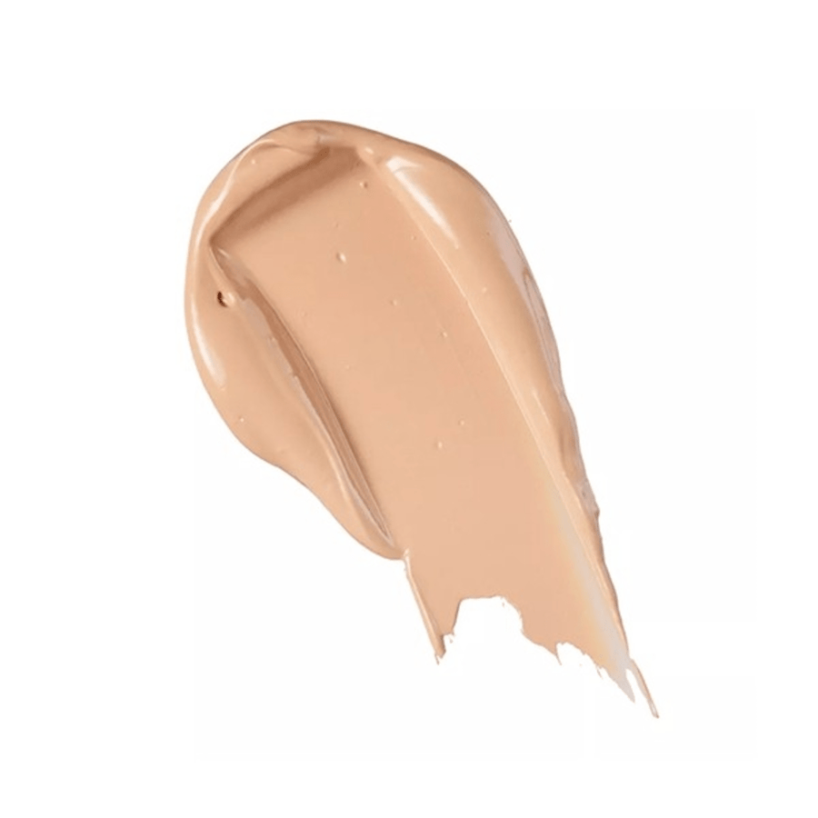 Revolution Concealer Conceal and Divine c8