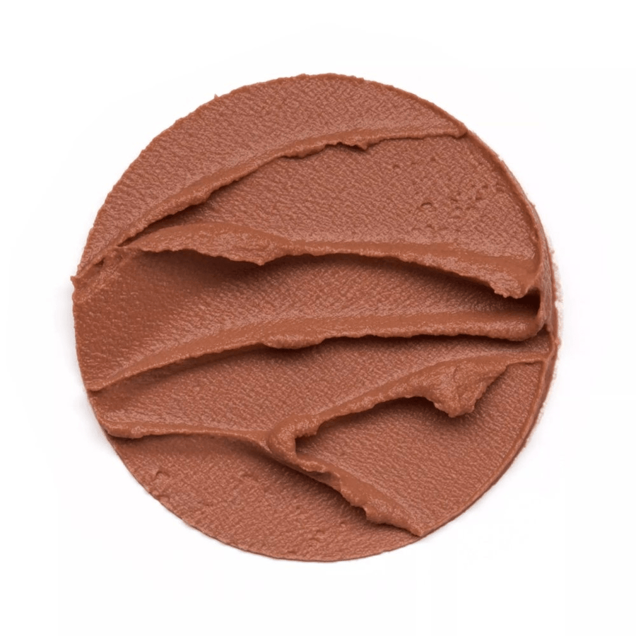 Eyseness blush mousse soft touch 20