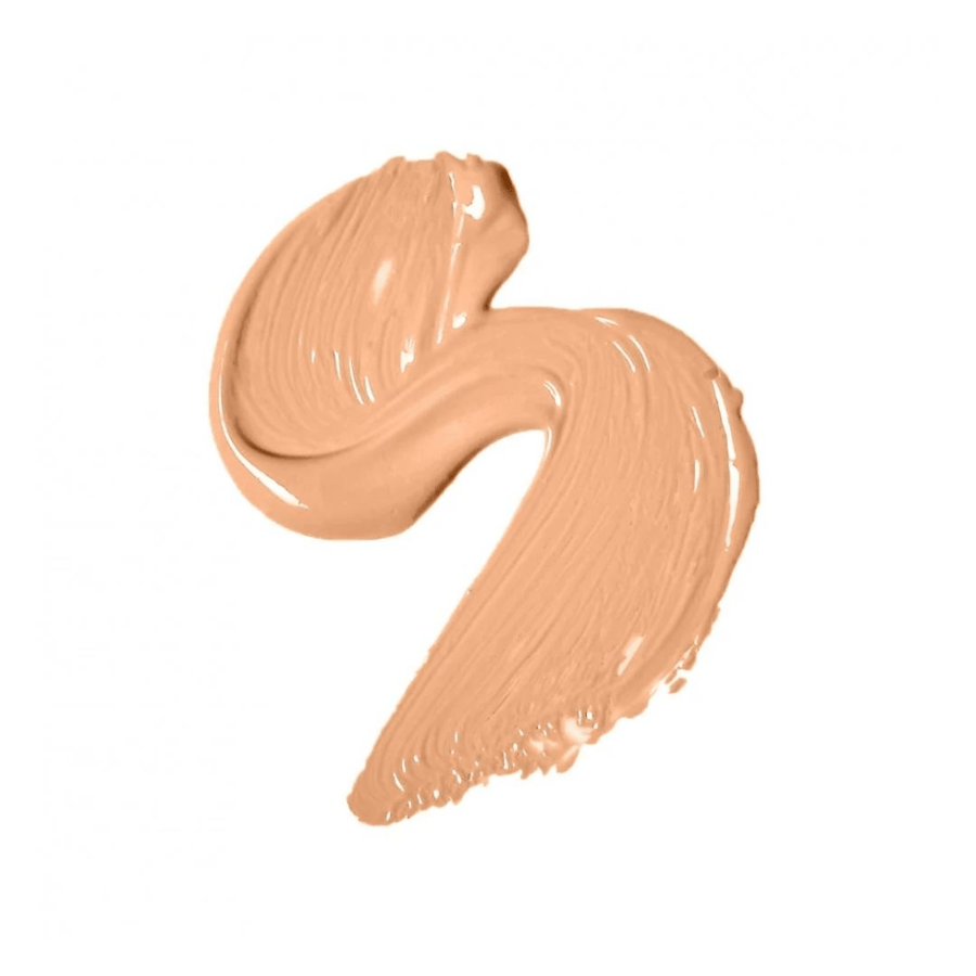 Ilf Concealer 6 ml Medium Warm