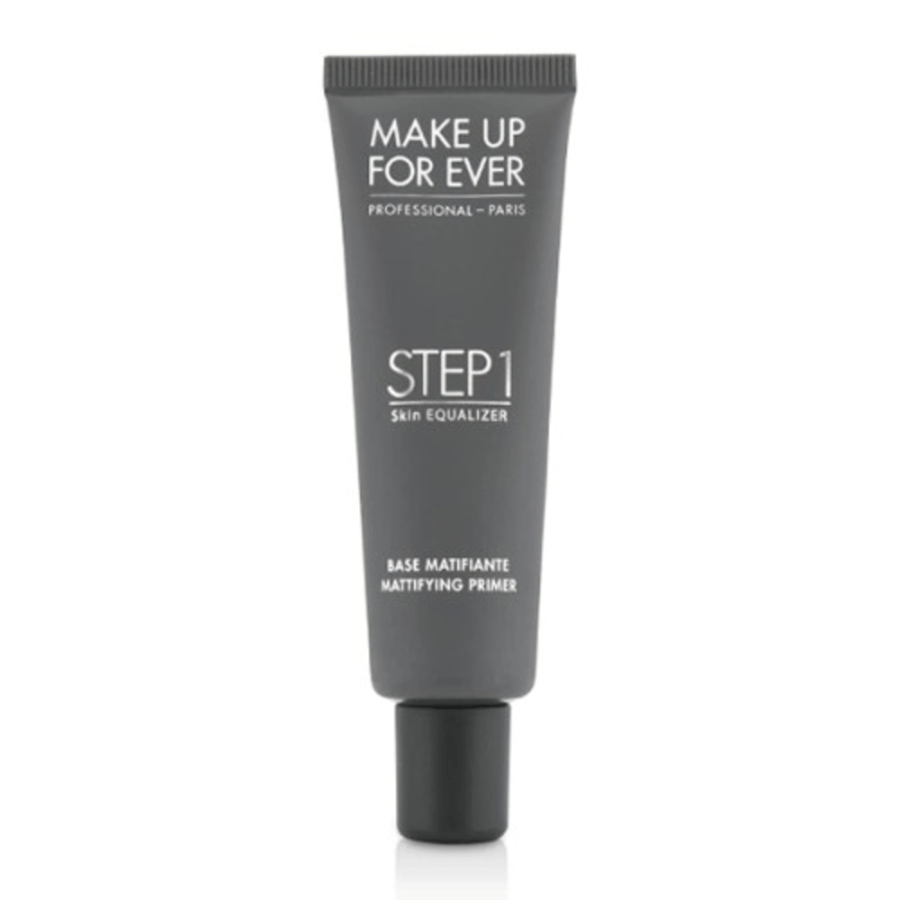 Forever Face Primer 30 ml Step 1 1