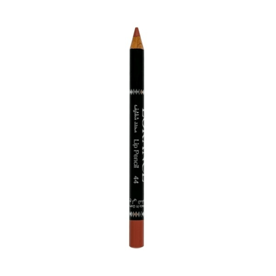 Lorance long-lasting lip liner pencil 44