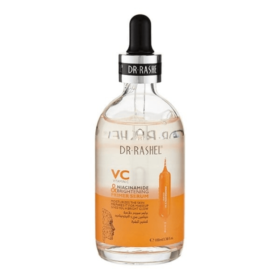 Dr. Rachel Serum Premier Skin Brightening 100 ml Vitamin C