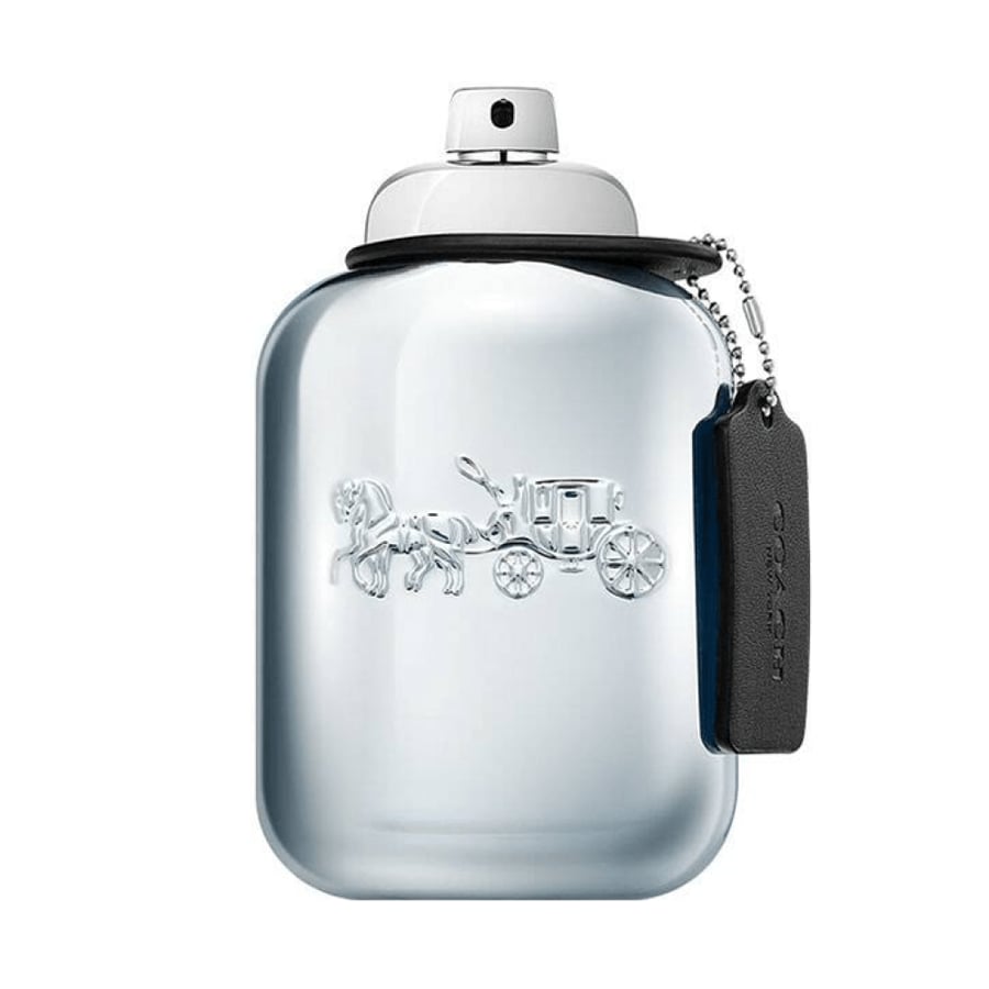 عطر كوتش بلاتينيوم للرجال او دي برفيوم - من كوتش 100مل