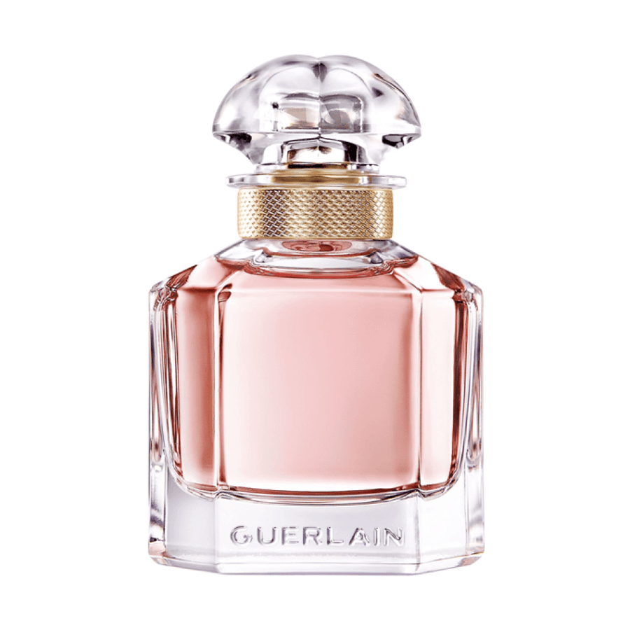 Mont for women Eau de Parfum - from Guerlain 100ml