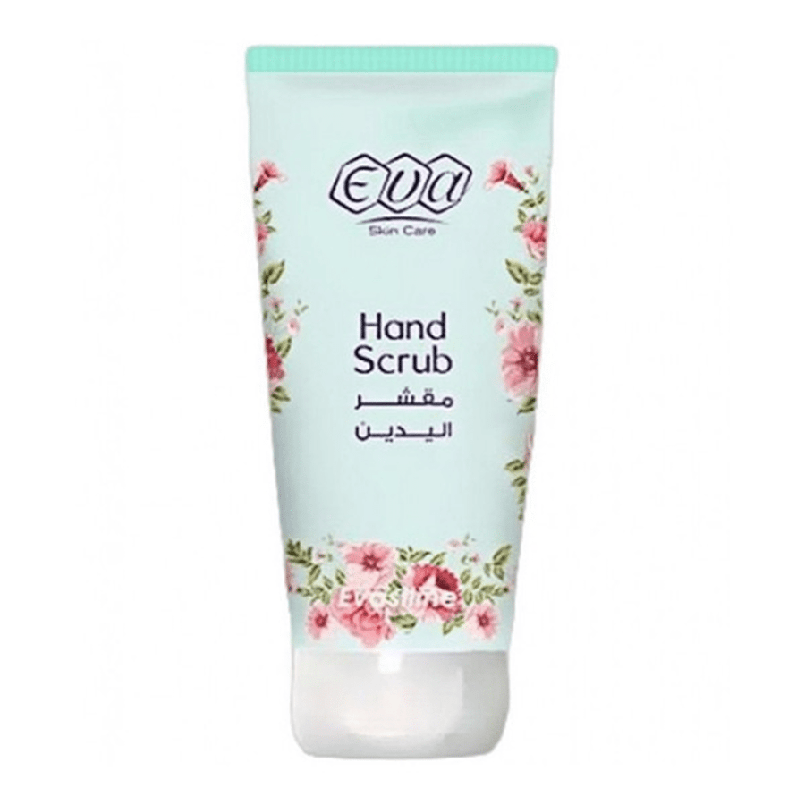 Eva hand scrub 50 ml Skin Care