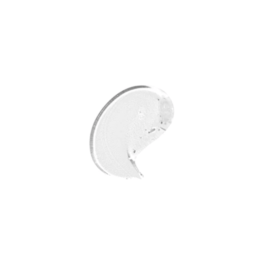 Natural moisturizing factors + Beta Glucan 100ml - from The Ordinary