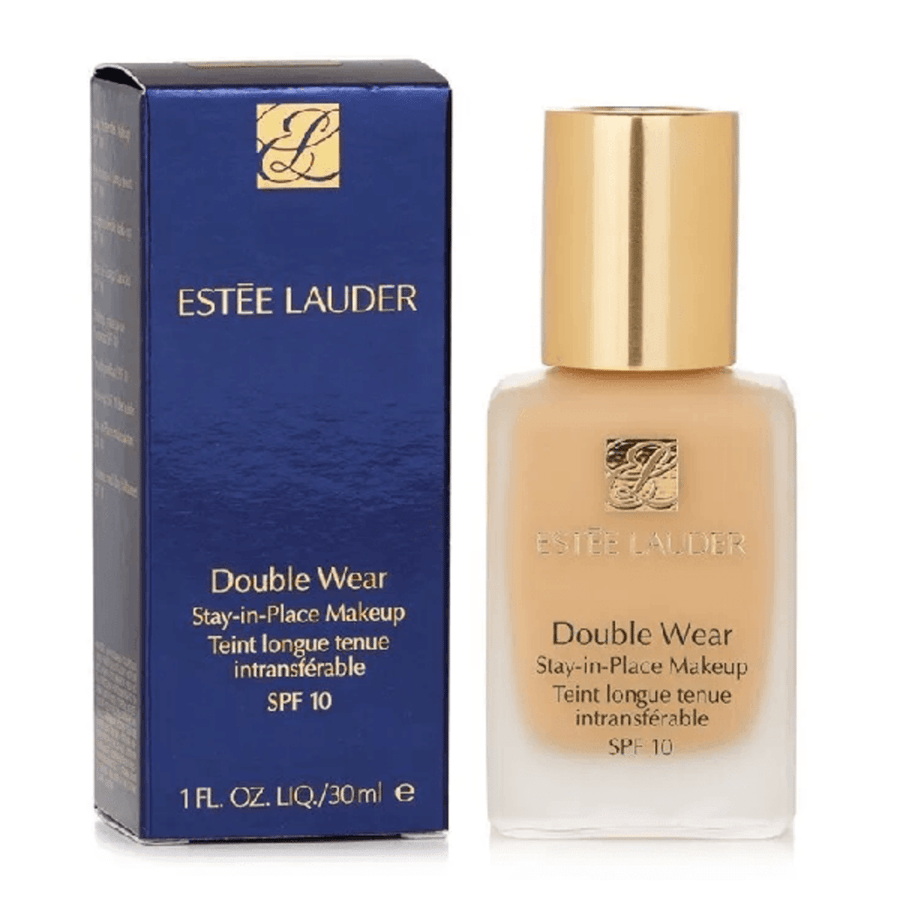 Estée Lauder Double Wear Foundation