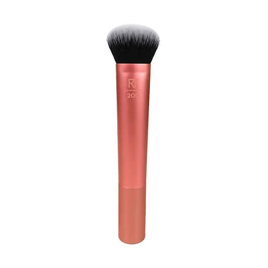 Reel Technique Face Brush Face Expert - RT 200