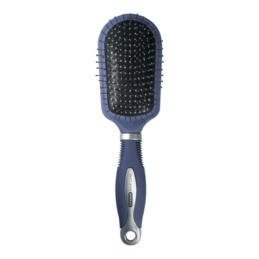 Titania hairbrush 1650