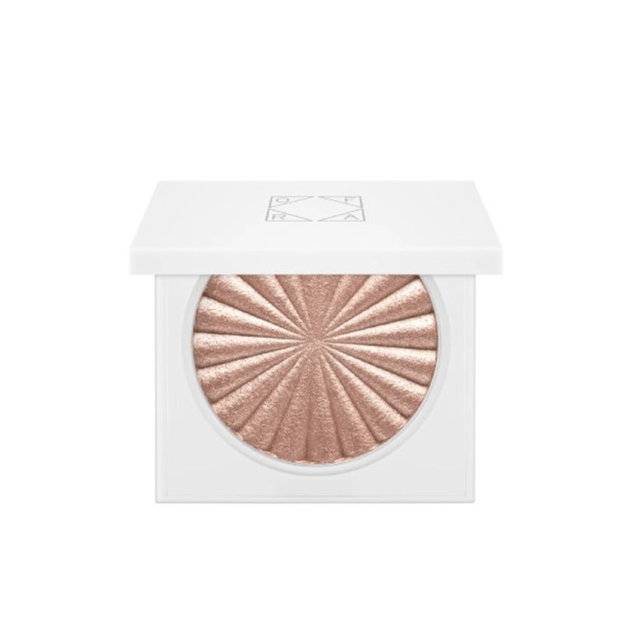 Ofera lighting blissful