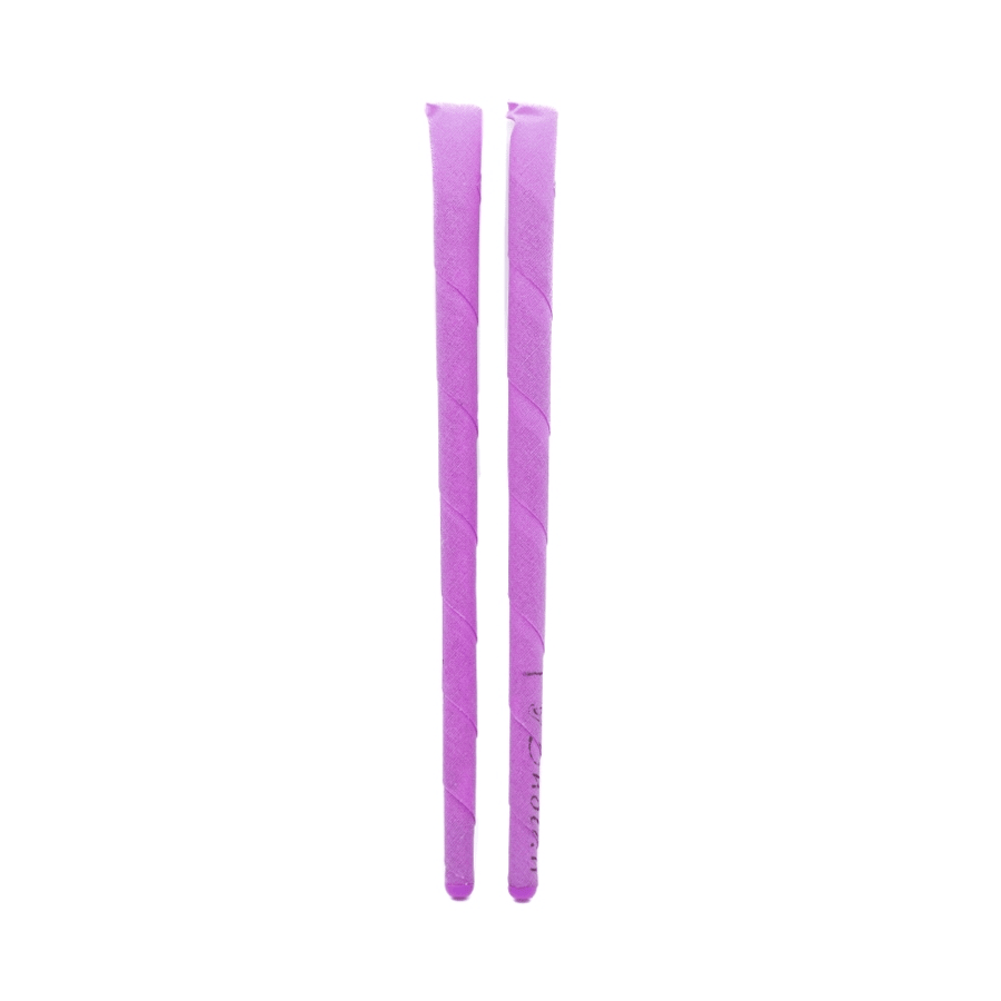 Max Dona Dandian ear wax 2 pieces