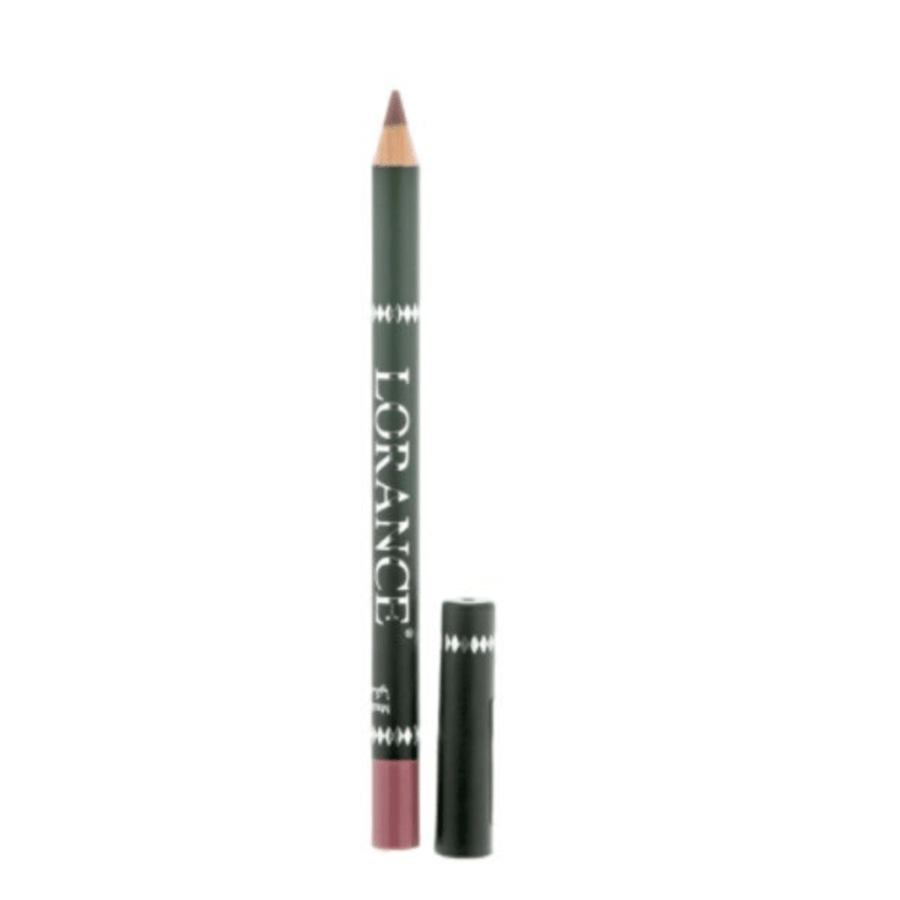 Lorance long-lasting lip liner pencil 47