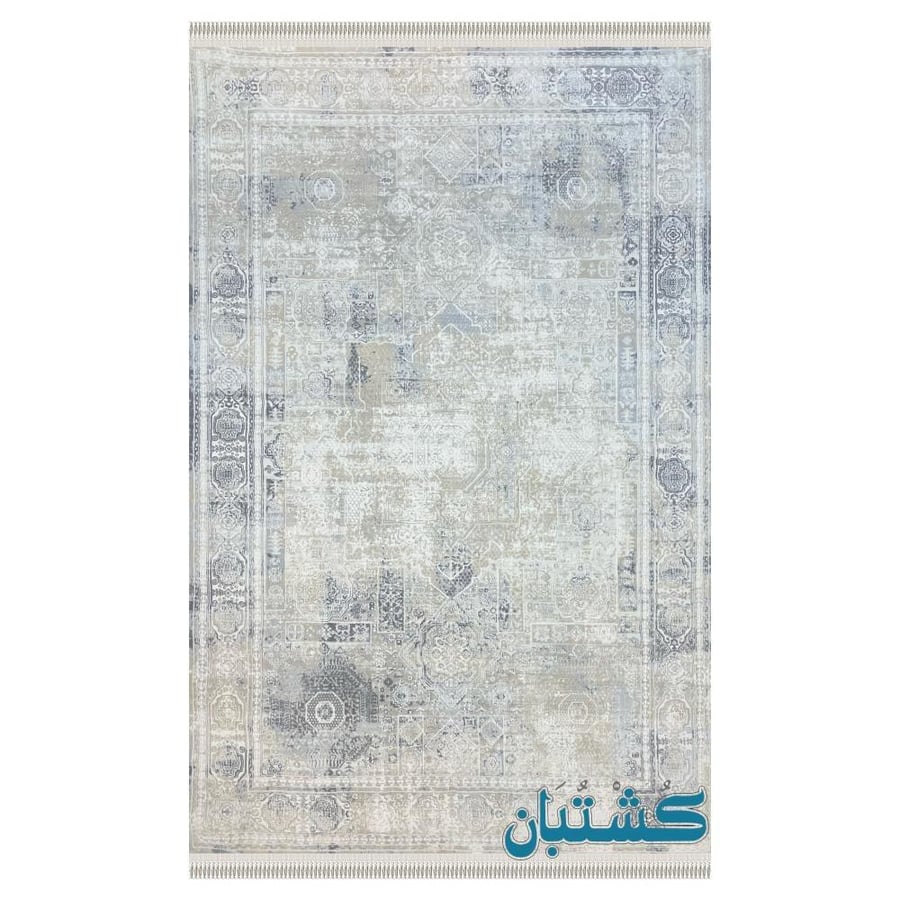 سجاد كابادوكيا 35905A