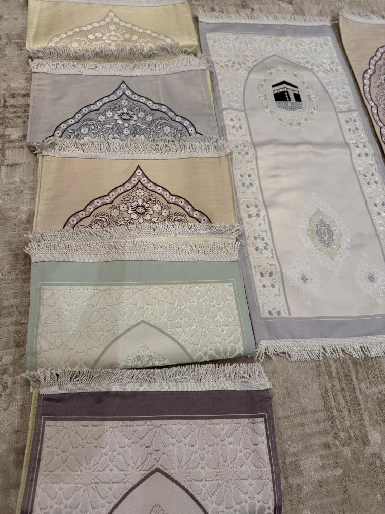 نقصة رمضان للأطفال