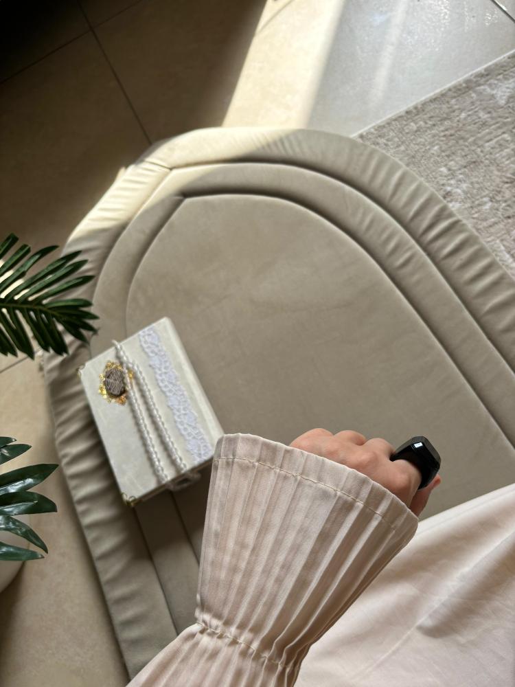 أطقم صلاة