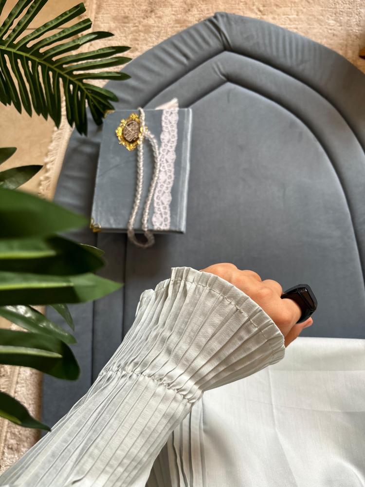 أطقم صلاة