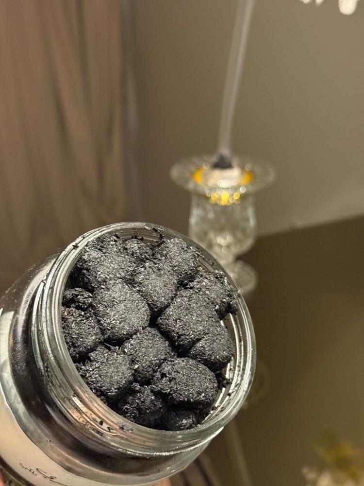 هدية الغالية