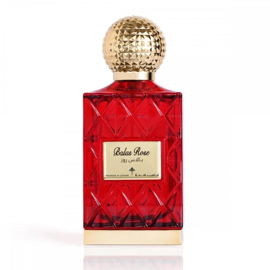 عطر بلاس روز للجنسين - 75مل