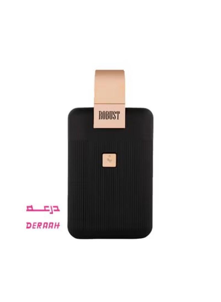 عطر روباست الرجالي 200مل
