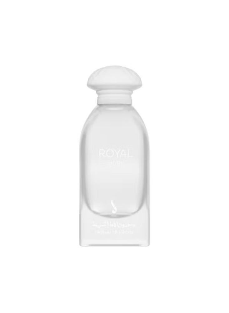 عطر رويال مسك