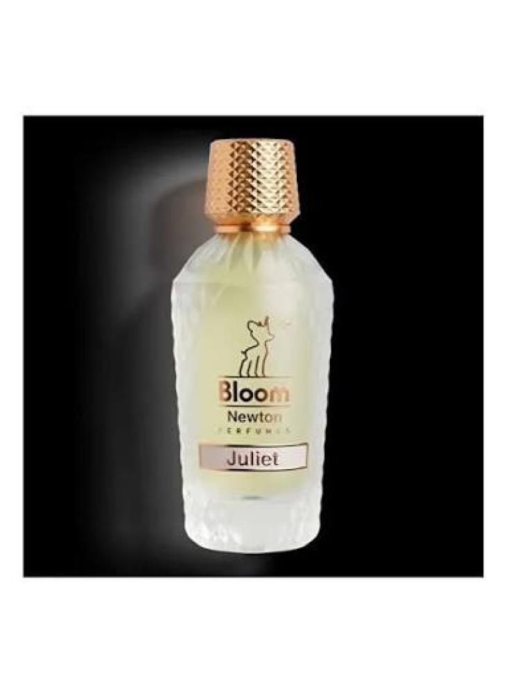 عطر بلوم جولييت من بلوم - 100 مل
