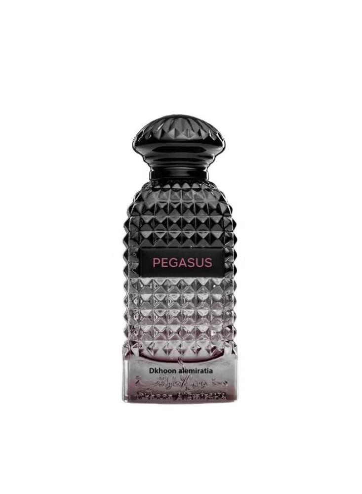 عطر بيجاسوس 100 مل