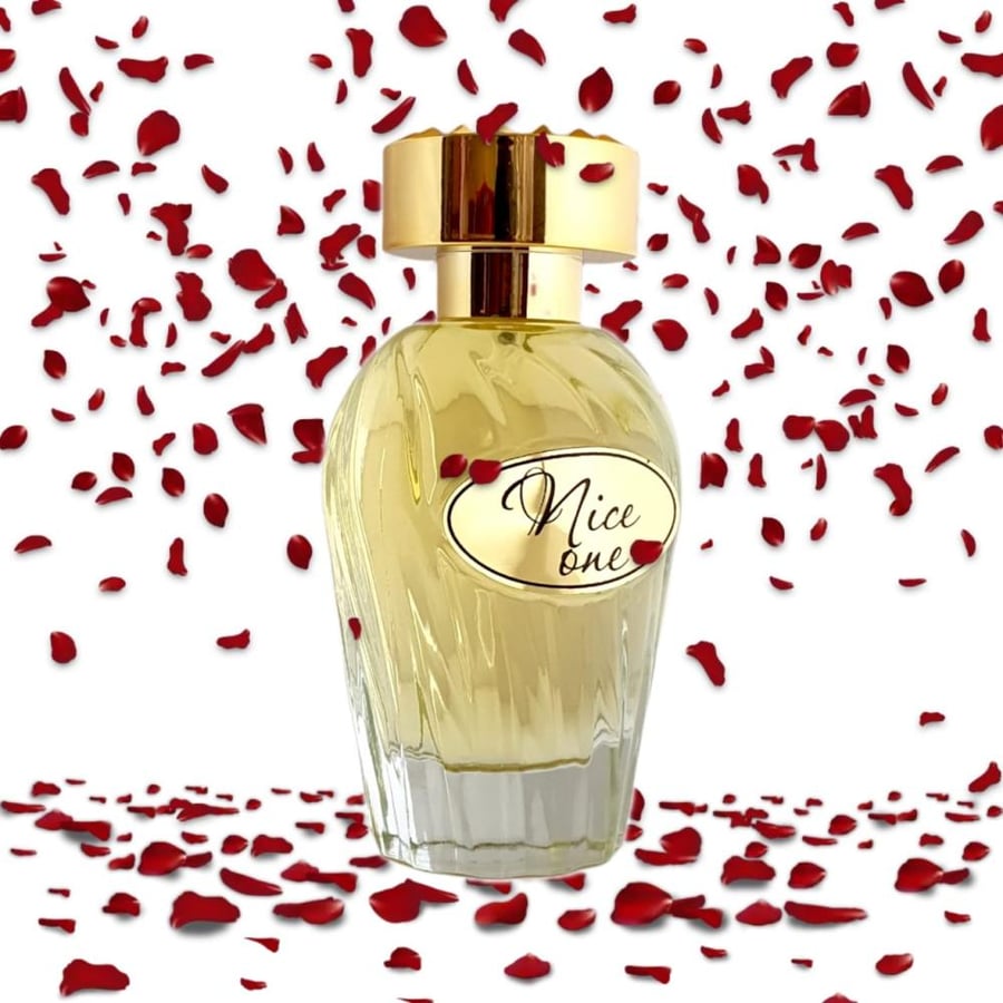 عطور ريفيروز