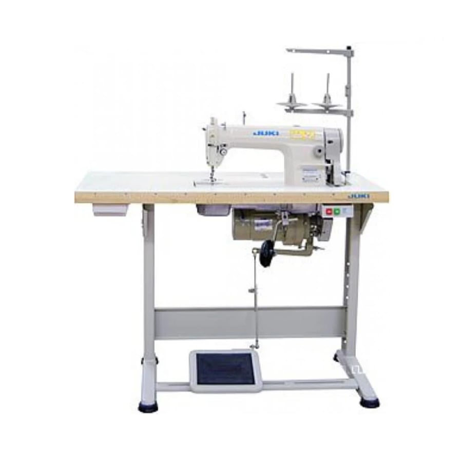 ماكينة الخياطة جوكي DDL-8100e