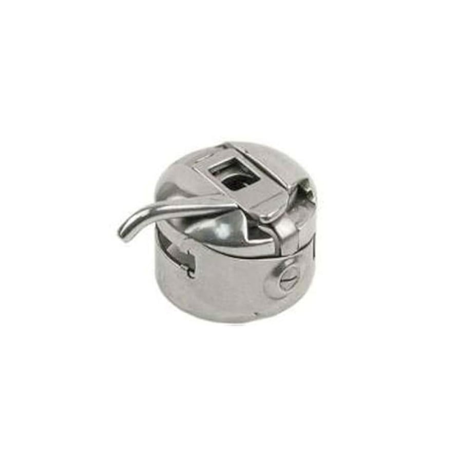 House of sewing machines for home use