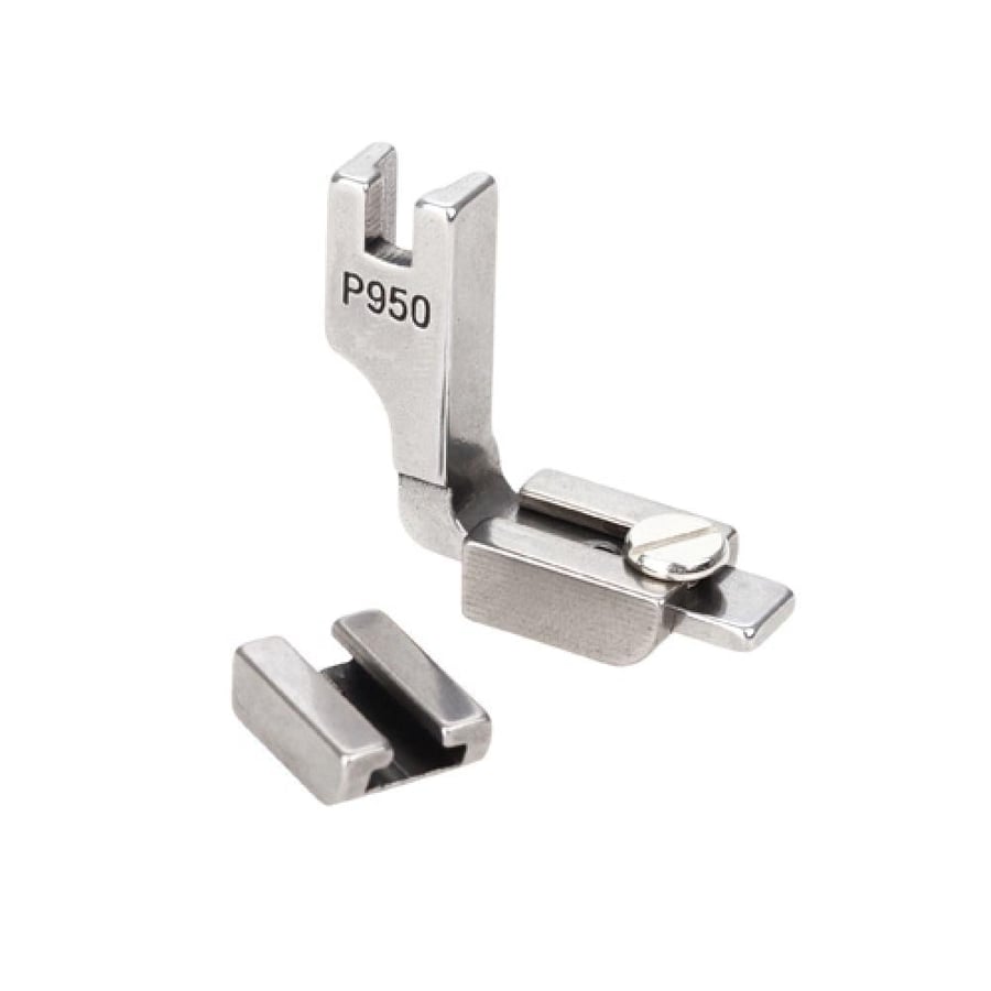 دواس الزم P950