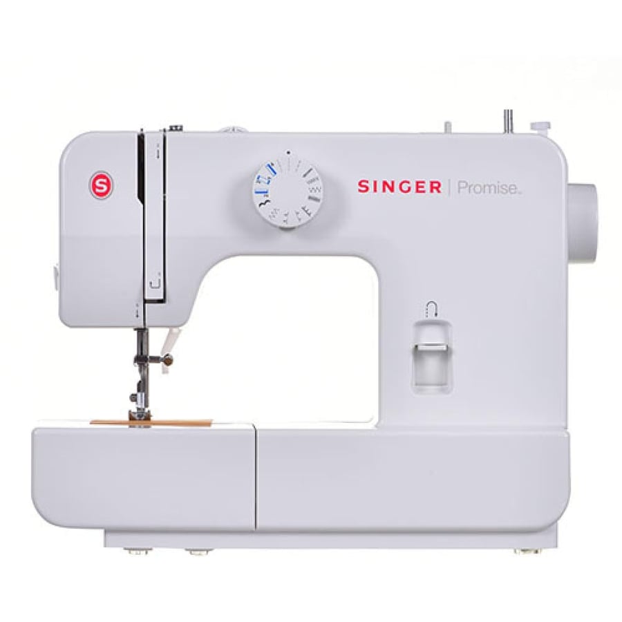 ماكينة الخياطة سنجر برومس Singer Promise 1408