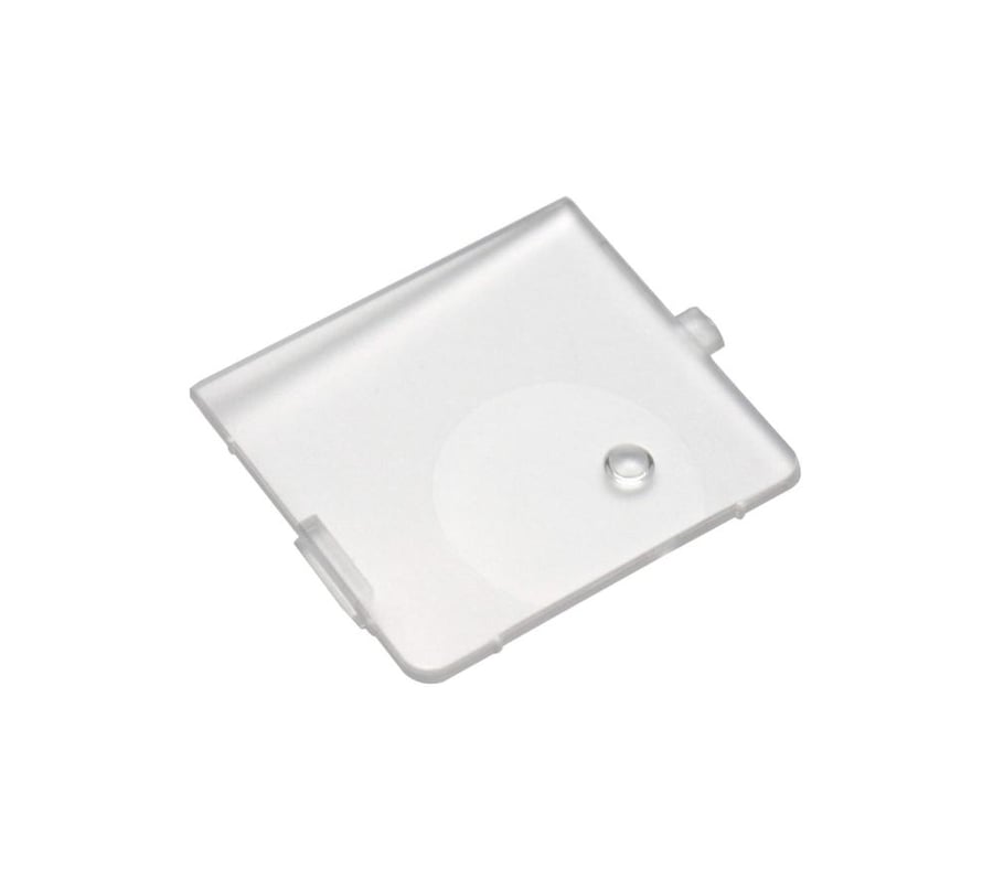 غطاء المكوك لماكينة الجوكي HZL-355