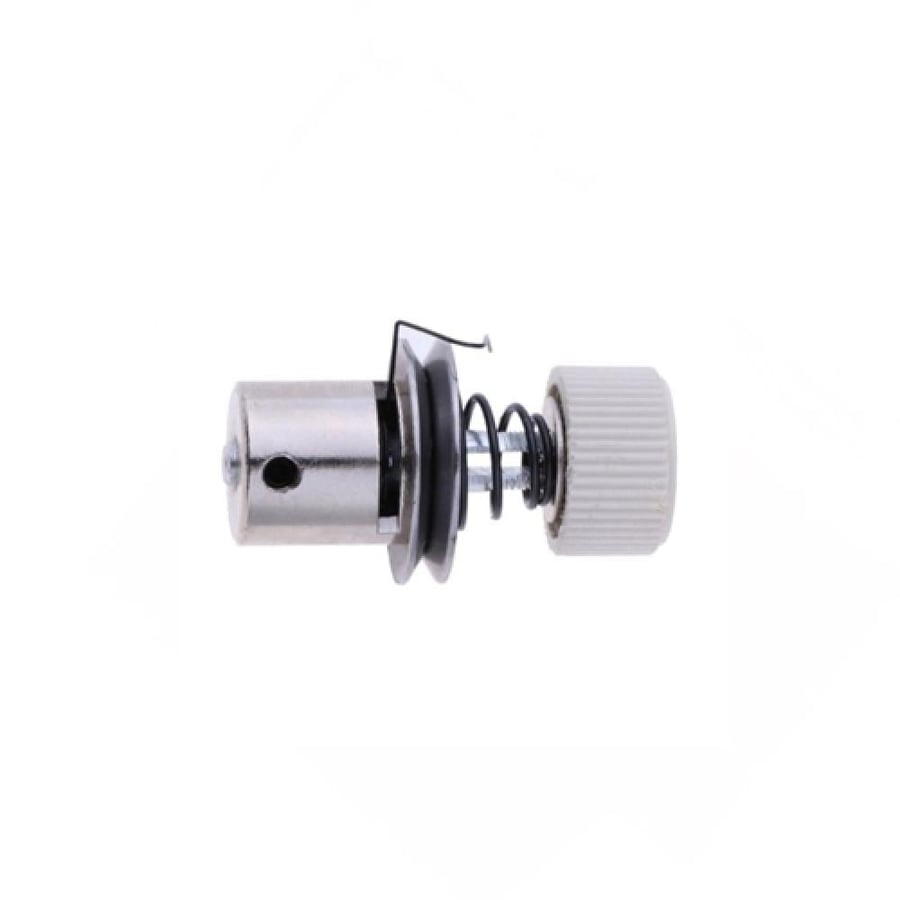 Chinese thread gauge