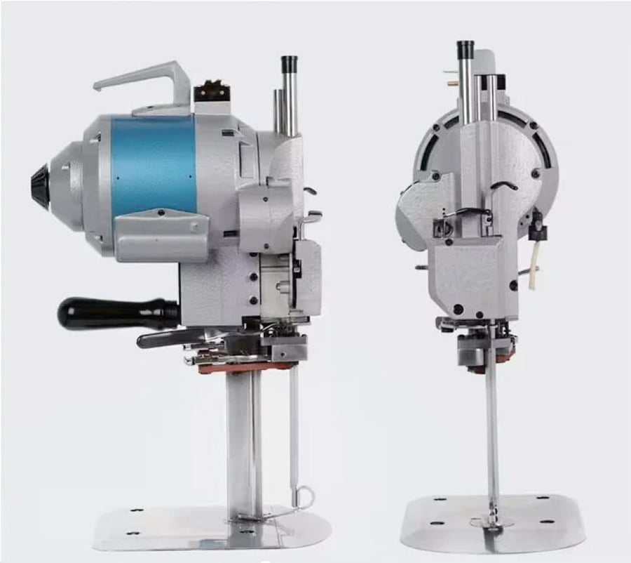 مقص كهربائي 6 بوصة SHUNFA SF-103-6