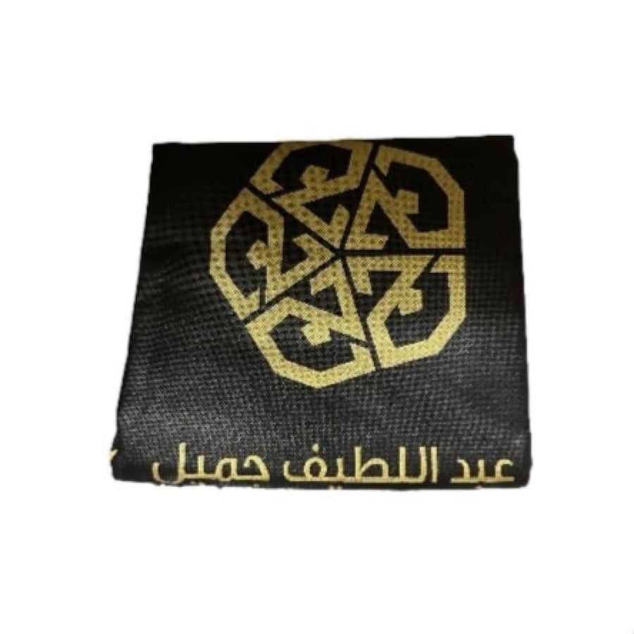 تلبيسة مراتب عبداللطيف جميل قطعتين جودة عالية