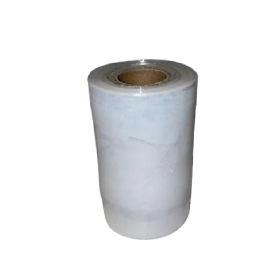 لفة طارة رول