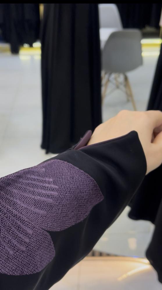 عباة الاتترنت دبل كلوش هندي