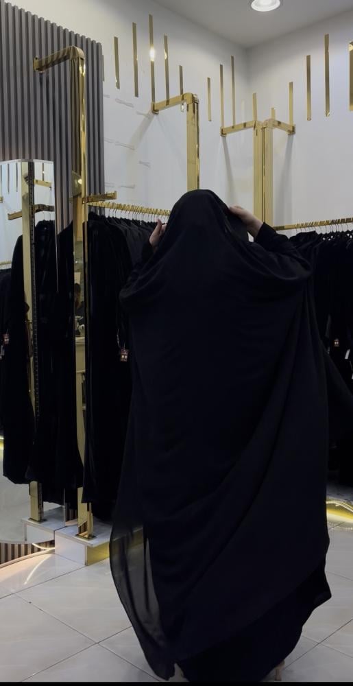 خمار الشيخه حصه