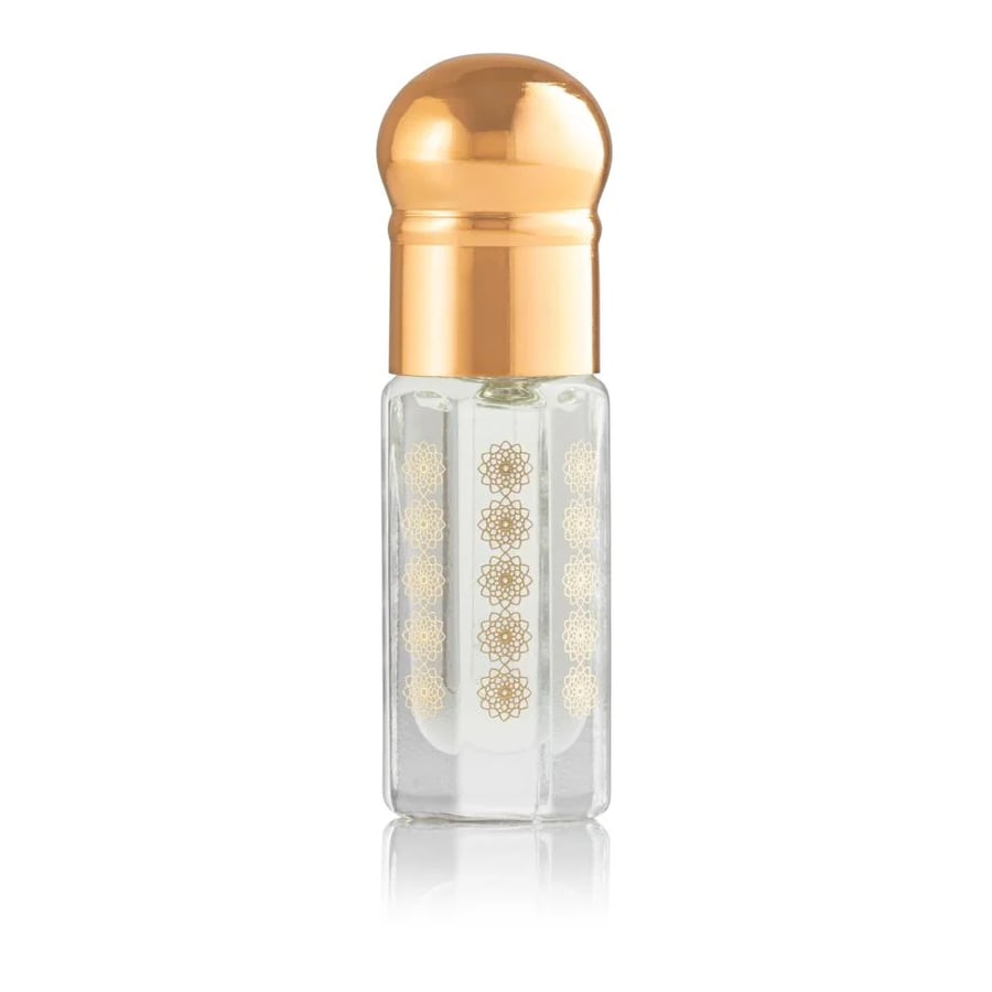 مسك بريف ‏ Musk ‏Privé