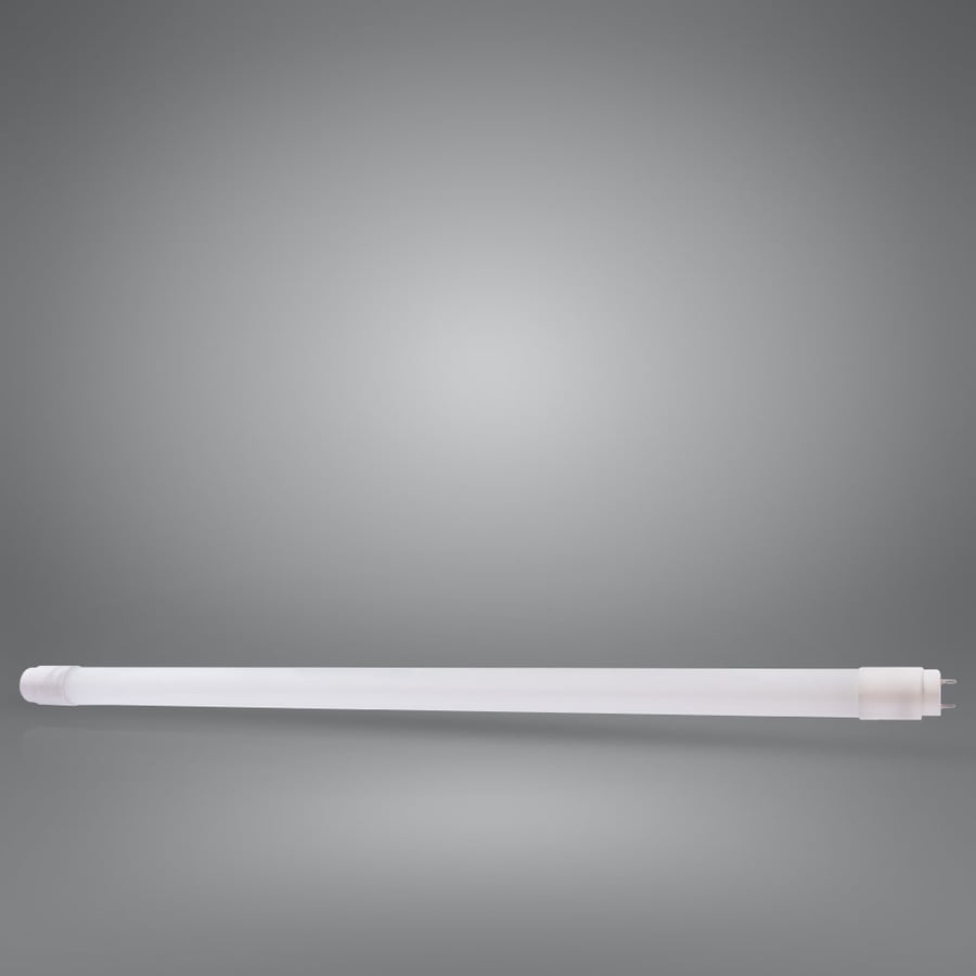 LED pen light 60 cm 10 watt