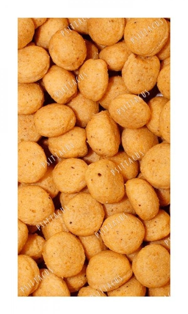 هاي انرجي