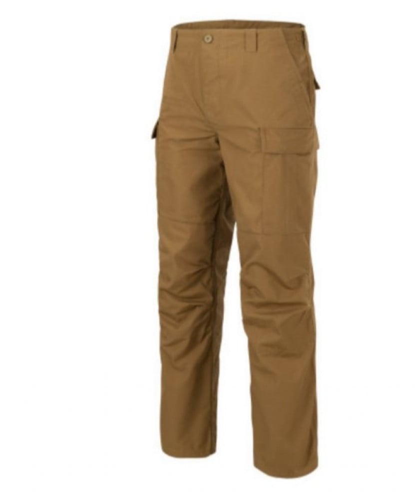 بنطال تكتيكي ، Tactical pants