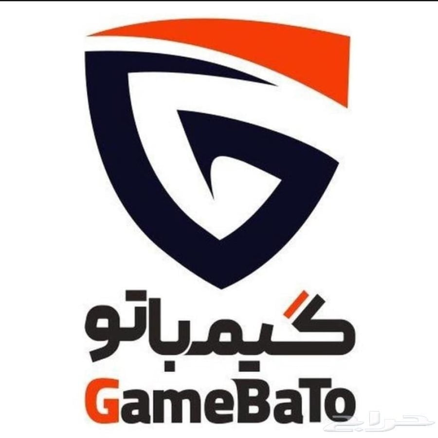 اشتراك شهر كيمباتو
