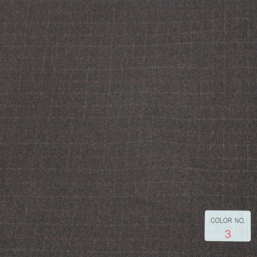 كاروهات صغيرة-S254