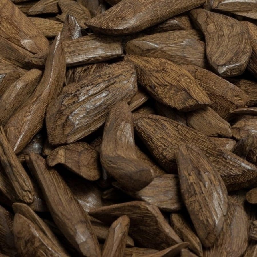 عود مروكي بيور ملكي